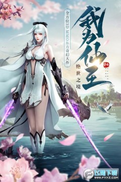 ������������Ԫ����