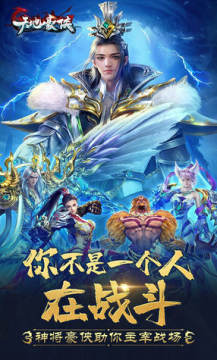 ��غ���������