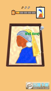 滴管画大师安卓版 滴管画大师安卓版