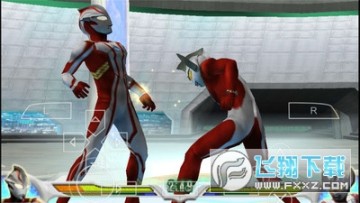 ������������0��Ϸ