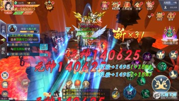 ����ս����ǧԪ��ֵ