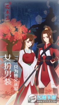 ��ľ���Ӿ��ǹٷ���