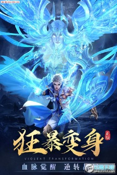 ̫�������������ƽ��