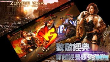 ĩ��Χ���̳Ǹ�������