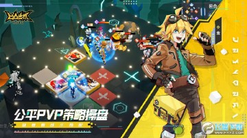 ��͹�������������ƽ��