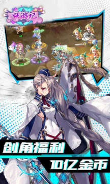 ���μ�BT��V��