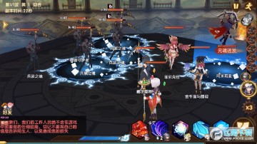 ��֮����web��1000��ֵ