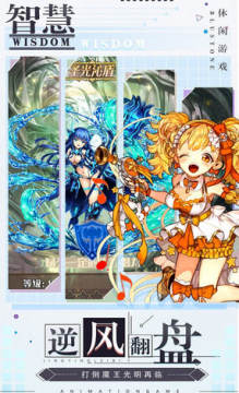 ��Ԩ��Ӱ�����