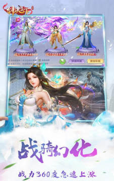 �������¸�����