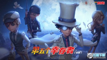 �����˸�С�װ氲װ��