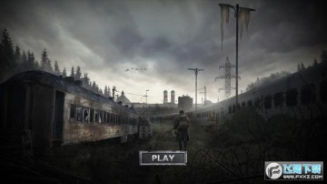 无主领域安卓版 无主领域安卓版