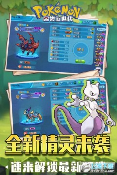 169649523_.jpg 169649523_.jpg