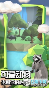 ɳ�����޶һ������ް�