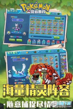 �ڴ��������ڹ���Ѱ�