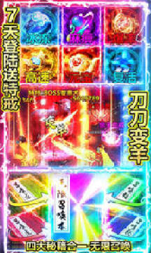 ��������콵���