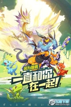 �ڴ�����