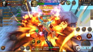 ʥ���������������ֵ��