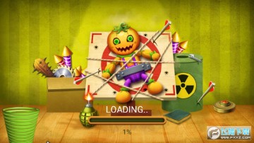 消灭恶魔熊无敌版 消灭恶魔熊无敌版