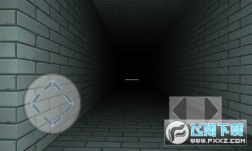 直视深渊者之黑暗迷宫 直视深渊者之黑暗迷宫