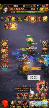 ���ʹ�����ǧԪ��ֵ