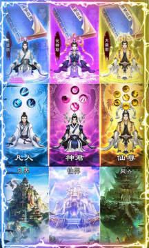 �������������ͳ�ֵ