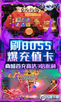 �������������ͳ�ֵ