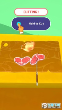 Vacuum Sealing��׿��