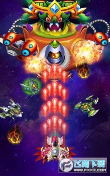 ̫������ս�Ӱ�׿��