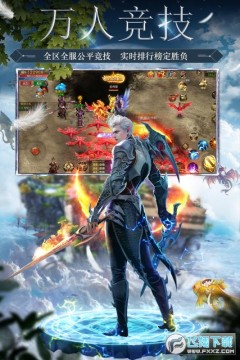 �λ���ʯħ���������