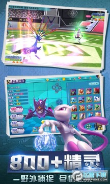 �ڴ�������ֵ�ۿ۰�