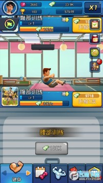 ����̫������Ϸ