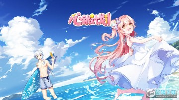 �����ƻ�