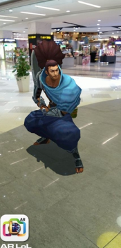 LoLAR����ٷ�app