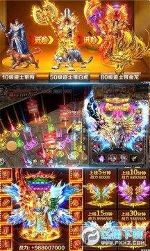 СС������ְҵ��