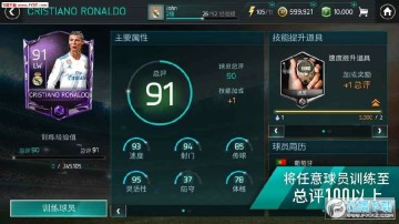 fifa���������۷崫����Ա������