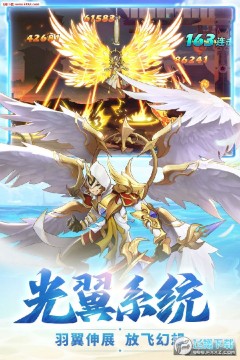 ʱ�����˳�ֵ�ۿ۷�����