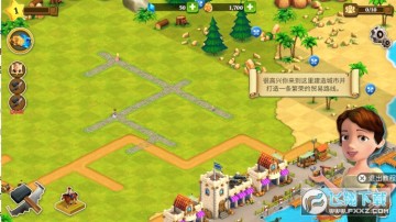 ȫ����ģ�ⰲ׿��