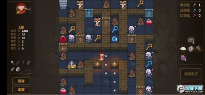 西游魔塔破解版下载 西游魔塔无限钥匙版安卓版v1 0修改版 飞翔下载 西游魔塔破解版下载 西游魔塔无限钥匙版安卓版v1 0修改版 飞翔下载