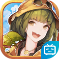 工匠与旅人bilibili正版v1.0B站版