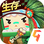 迷你世界三岁激活码2020最新版v1.0免费版