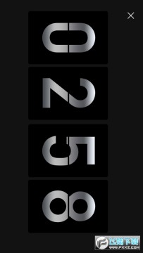 黑暗倒计时中文版 黑暗倒计时中文版