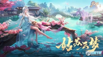 �������ι�������������Ƭ�汾