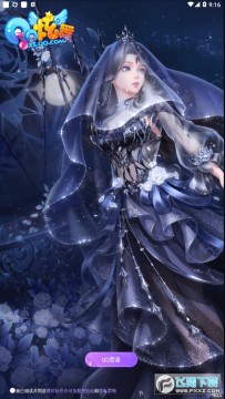 �����������app