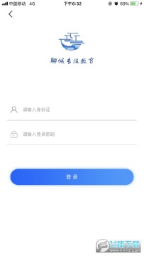 �ĳ�ר������ƽ̨����