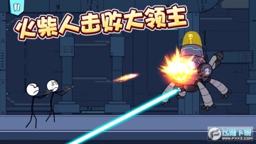 ����˴������ڶ�������