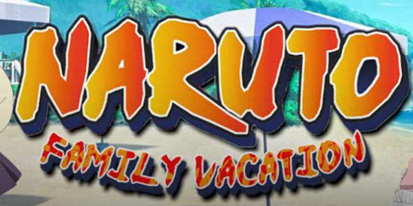 鸣人的假期防闪退_鸣人的假期直装_鸣人的假期最高版