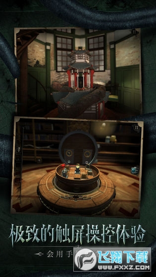 1.0.1�����ر��1.0.1�����ƽ���ͼ0