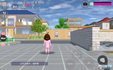 ӣ��У԰ģ����׷�纺����