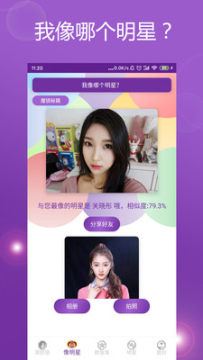 ħ����ֵ��������