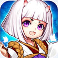 放置封神录高折扣版游戏v1.0.0安卓版